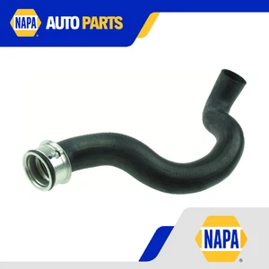 Radiator Hose fits MERCEDES C220 S204, W204 2.1D Lower 07 to 14 OM646.811 Gates - Picture 1 of 8