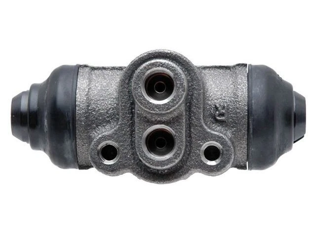 Cilindro de rueda trasera derecha Raybestos 69KW28N compatible con Suzuki Vitara 1999, 2002-2004 Foto 1 de 1
