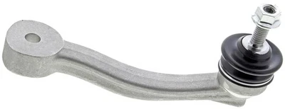 Suspension Stabilizer Bar Link Kit Mevotech MS108181 - Image 1 of 4
