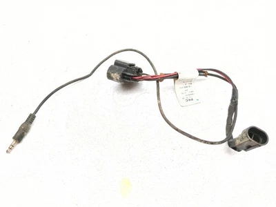 Arnés de cableado de subcables Can Am Spyder Roadster ST 13-15 710-003-111 Foto 1 de 4