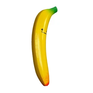 My Friend Pedro Nintendo Switch SRG Special Reserve BANANA ONLY *NO GAME* - Picture 1 of 3