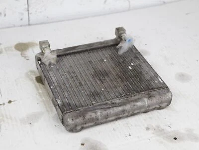 BMW 750I 2009-2015 radiador auxiliar derecho enfriador de aceite OEM 7570103 Foto 1 de 3