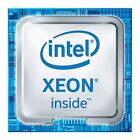 Intel Xeon W-2223 Cascade Lake 3.6 Ghz Lga 2066 4-Core Processor (Cd806950439470