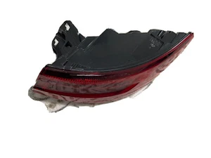 Audi A4 B9 Rücklicht Rechts Original Teil Neu 2019 Baujahr Mit LED Leuchten - Bild 1 von 6