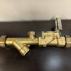 GRECON 599718 MISSING PARTS NSNB - Picture 1 of 6