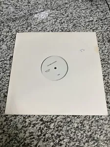 NAS It Ain't Hard To Tell COLUMBIA ACD-77320 12" excellent - Picture 1 of 2