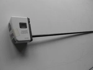 Intuitive da Vinci. S Surgical Xi. Cadiere Forceps 471049. Free UK P&P. - Picture 1 of 8