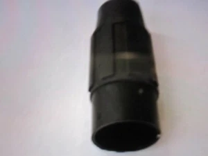 3/4" Local T&B PVC beschichtete Kupplungen, 11 Stück  - Bild 1 von 1