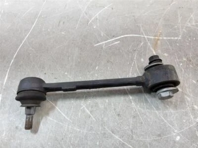 2010 2011 2012 2013 2014 2015 2016 HYUNDAI GENESIS COUPE REAR LATERAL LINK ARM - Image 1 of 4