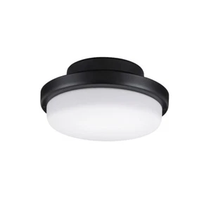 Fanimation TriAire LED Light Kit, Black - LK8514BLW - Picture 1 of 1