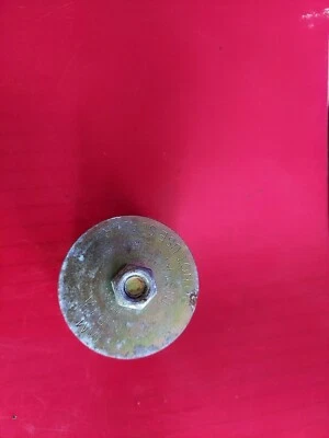 570-010 Dorman Quick Seal 1 5/8in - Image 1 of 3