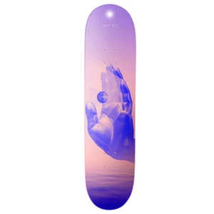Sovrn Deck Dispel - 8.25 - Bild 1 von 1