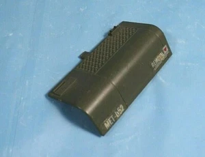 GI Joe 1984 Hovercraft Whale Engine Cover. - Bild 1 von 3