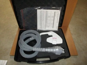 SYNERON, SRA ELOS APPLICATOR, PART#FG70621 WORKING/PARTS UNABLE TO TEST AS IS - Picture 1 of 9