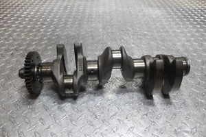 SEADOO 06+ 4tec CRANKSHAFT CRANK SHAFT RXP RXT GTX gti WAKE 130 155 185 215 255 - Bild 1 von 10