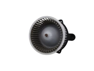 Soplador Motor Calentador Soplador Se Adapta a Hyundai Santa Fe II (CM) 2.2 Crdi 4X4 Foto 1 de 4