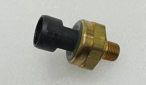 Ingersoll Rand 39877618 Sensor - Picture 1 of 4