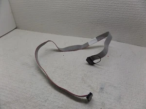 Dell OEM Optiplex 960 MT Power Button LED Board Kabel AMA01 X524D 0X524D - Bild 1 von 1