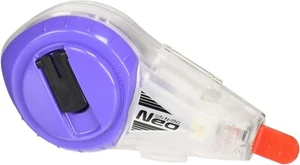 Shinwa 77964 Handgriff Chalk Line Neo Rare Best Deal 77964 NEU - Bild 1 von 1