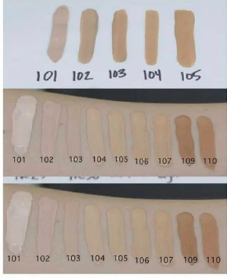 L'Oreal Infallible Pro Matte 24h Matte Foundation Pick 1 Sealed 100% Authentic - Image 1 of 2