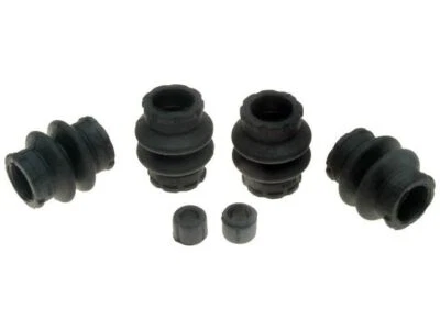 Bucha traseira Raybestos 23625DYMT 2008 para 2007-2009 Saturn Aura - Imagem 1 de 2