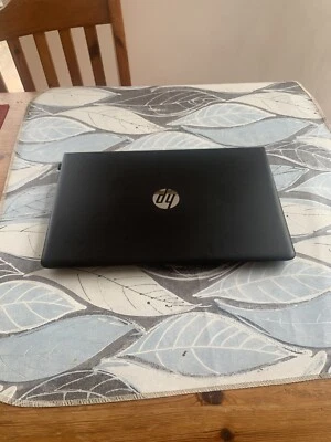 HP PAVILION POWER LAPTOP 15-cb0xx - Immagine 1 di 2