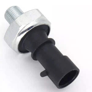 Öldruckschalter Öldrucksensor für Fiat Opel Astra Corsa 1.0 1.2 1.4 1.6 Benziner - Bild 1 von 8