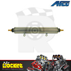 AFCO Inline Transmission Cooler - AFC37750