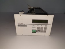 astrade2012 | eBay Stores