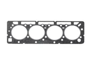 Junta de culata para Renault Saviem Super Goélette SB2 SG2 SG4 SG5 motor 712 - Imagen 1 de 1