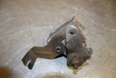1992 YAMAHA VENTURE 480 XL PARKING BRAKE CALIPER #10759 - Image 1 of 4