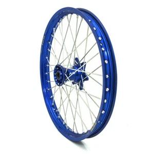 Ruota anteriore Yamaha YZ 250 F 2002-2013 Kite Elite MX-EN 20.507.0.04 - Foto 1 di 5