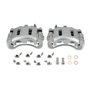Front Left Right Brake Caliper for GMC Jimmy Sonoma / Isuzu Hombre 18B4694 - Bild 1 von 12