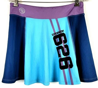 Run Disney Disney марафон работает юбка эластичной Lilo стежок 2XL, 3XL, 4XL - Изображение 1 из 4