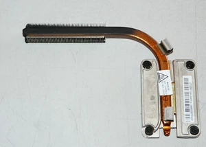 Kühlkörper Kühler CPU Cooling Heatsink für Lenovo G570 Notebook - Bild 1 von 2