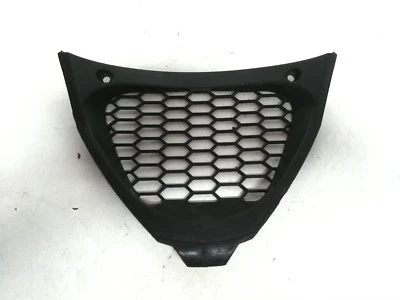 SCHUTZGITTER RADIATOR APRILIA RSV4 2009 14618 KM - Bild 1 von 3