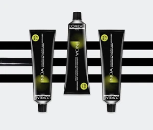 L'Oreal Professional Inoa Hair Colour 60ml Range Available - Picture 1 of 1