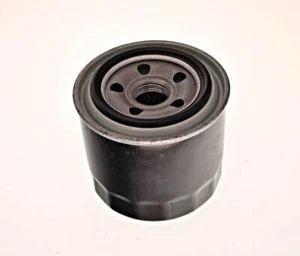 Filtro hidráulico de transmisión automática para HONDA Legend I MITSUBISHI 87-06 MD752072 - Imagen 1 de 2
