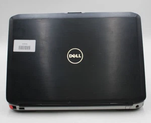Dell Latitude E5430 14in No HD No Caddy 4 GB RAM i5-3320M 30 day warranty - Picture 1 of 8
