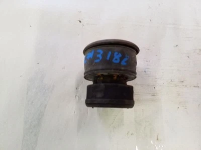 Montaje de cabina izquierda #3 posición | Se adapta a 11 12 13 14 15 16 Ford F250 F350 doble cabina Foto 1 de 4