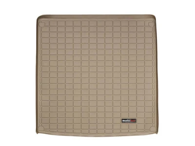 Alfombrilla de maletero WeatherTech Cargo Liner para clase ML/ML 63 AMG Foto 1 de 4