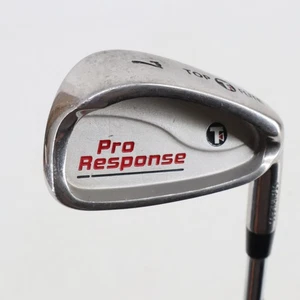 Top Flite Pro Response 7 Iron Medium Flex Right Hand 36.75" - Picture 1 of 14
