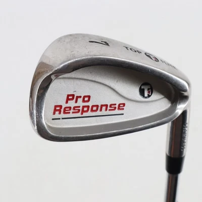 Top Flite Pro Response 7 Iron Medium Flex Right Hand 36.75" - Image 1 of 4
