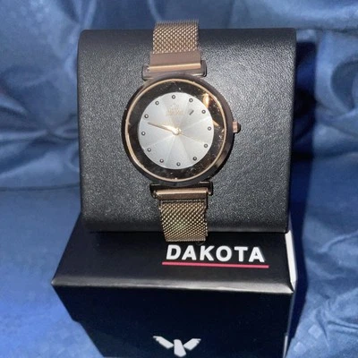 Jean Paul розовое золото - Изображение 1 из 4