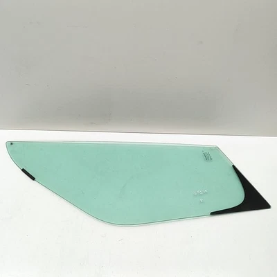 RENAULT MASTER MK3 Seitenfenster der vorderen linken Tür AS2 802638962R 2022 328 - Bild 1 von 4