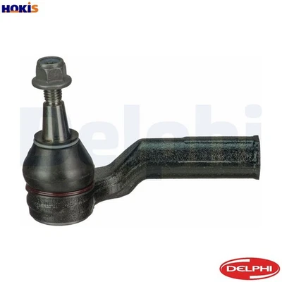 TIE ROD END TA3290 FOR VOLVO V40/Hatchback/Van B4204T19/4204T21/4204T37 2.0L - Image 1 of 4