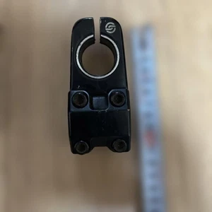 bmx stem - Picture 1 of 3