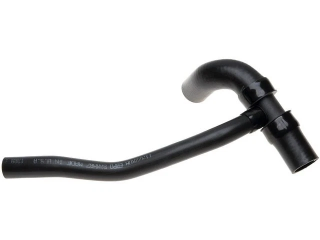 51WR81H inferior - manguera de radiador a enfriador de aceite para Ford Crown Victoria Foto 1 de 1