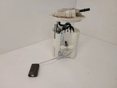 2011-2014 CHRYSLER 200 Fuel Pump Assembly 3.6L 68033083AB 11-14 - Image 1 of 4