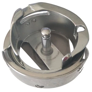 Großer Drehhaken Teil #18033 für CONSEW Walking Foot 206RB 205RB - Bild 1 von 5